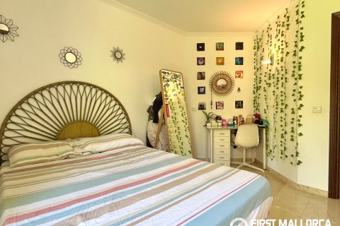 Продажа квартиры в Бендинат, Майорка, Испания 4 спальни, 150м2 №171996 - фото 17