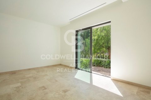 Villa en venta en Casares, Málaga, España 5 dormitorios, 655 m2 No. 159162 - foto 9