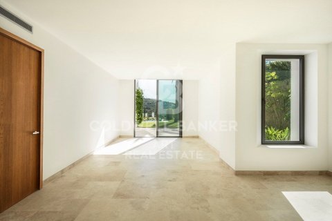 Villa en venta en Casares, Málaga, España 5 dormitorios, 655 m2 No. 159162 - foto 12