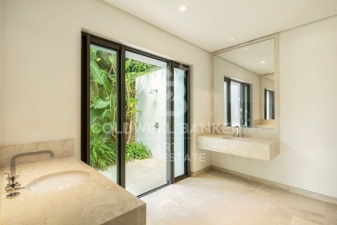 Villa en venta en Casares, Málaga, España 5 dormitorios, 655 m2 No. 159162 - foto 11