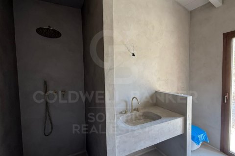 House for sale in Javea, Alicante, Spain 5 bedrooms, 350 sq.m. No. 159158 - photo 22