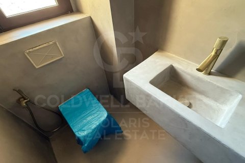 Talo myytävänä Javea, Alicante, Espanja, 5 makuuhuonetta, 350 m2 No. 159158 - kuva 14