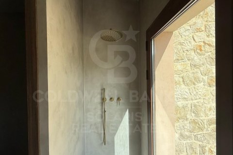 House for sale in Javea, Alicante, Spain 5 bedrooms, 350 sq.m. No. 159158 - photo 19