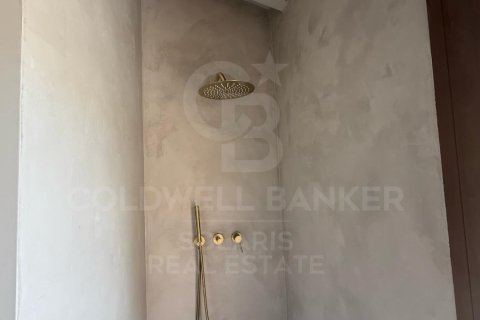 House for sale in Javea, Alicante, Spain 5 bedrooms, 350 sq.m. No. 159158 - photo 25