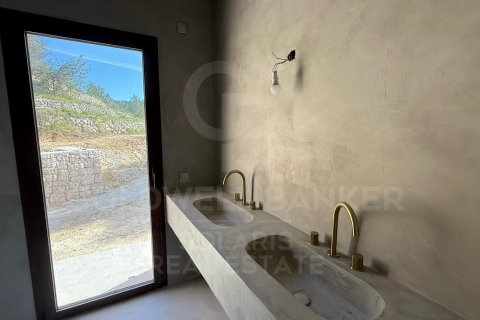 House for sale in Javea, Alicante, Spain 5 bedrooms, 350 sq.m. No. 159158 - photo 26