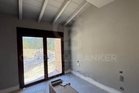 Talo myytävänä Javea, Alicante, Espanja, 5 makuuhuonetta, 350 m2 No. 159158 - kuva 13