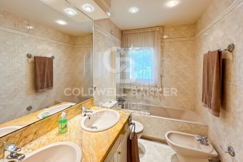 Villa for sale in Sitges, Barcelona, Spain 6 bedrooms, 760 sq.m. No. 159157 - photo 21