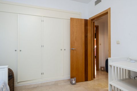 Apartment for sale Marbella, Malaga, Spain 2 bedrooms, 128.14 sq.m. No. 107751 - photo 15