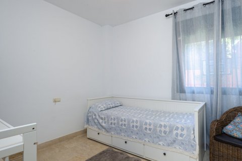 Apartment for sale Marbella, Malaga, Spain 2 bedrooms, 128.14 sq.m. No. 107751 - photo 14
