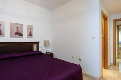 Apartment for sale Marbella, Malaga, Spain 2 bedrooms, 128.14 sq.m. No. 107751 - photo 12