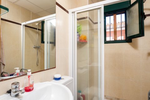 Apartment for sale Marbella, Malaga, Spain 2 bedrooms, 128.14 sq.m. No. 107751 - photo 16