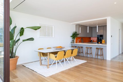 Townhouse zum Verkauf in Fuengirola, Malaga, Spanien 4 Schlafzimmer, 400 m2 Nr. 169655 - Foto 7