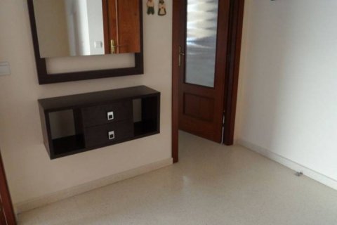 Продажа квартиры Бенидорм, Аликанте, Испания 1 спальня, 65м2 №135676 - фото 5