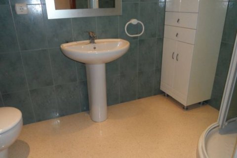 Продажа квартиры Бенидорм, Аликанте, Испания 1 спальня, 65м2 №135676 - фото 8