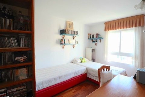 Wohnung zum Verkauf Benidorm, Alicante, Spanien 3 Schlafzimmer, 95 m2 Nr. 135677 - Foto 13