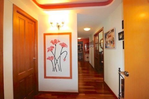 Wohnung zum Verkauf Benidorm, Alicante, Spanien 3 Schlafzimmer, 95 m2 Nr. 135677 - Foto 3