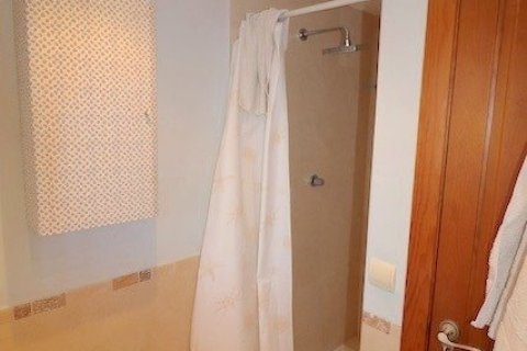 Wohnung zum Verkauf Benidorm, Alicante, Spanien 3 Schlafzimmer, 95 m2 Nr. 135677 - Foto 19