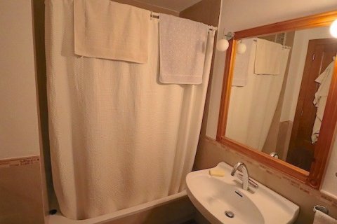 Wohnung zum Verkauf Benidorm, Alicante, Spanien 3 Schlafzimmer, 95 m2 Nr. 135677 - Foto 20