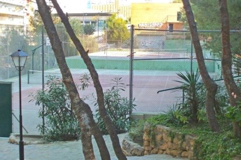 Wohnung zum Verkauf Benidorm, Alicante, Spanien 3 Schlafzimmer, 95 m2 Nr. 135677 - Foto 25
