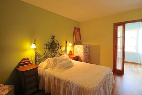 Wohnung zum Verkauf Benidorm, Alicante, Spanien 3 Schlafzimmer, 95 m2 Nr. 135677 - Foto 11