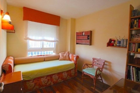 Wohnung zum Verkauf Benidorm, Alicante, Spanien 3 Schlafzimmer, 95 m2 Nr. 135677 - Foto 17