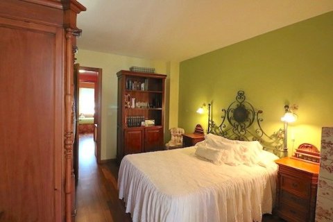 Wohnung zum Verkauf Benidorm, Alicante, Spanien 3 Schlafzimmer, 95 m2 Nr. 135677 - Foto 12