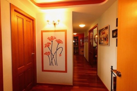 Wohnung zum Verkauf Benidorm, Alicante, Spanien 3 Schlafzimmer, 95 m2 Nr. 135677 - Foto 29