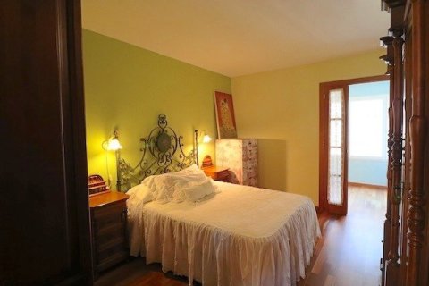 Wohnung zum Verkauf Benidorm, Alicante, Spanien 3 Schlafzimmer, 95 m2 Nr. 135677 - Foto 30