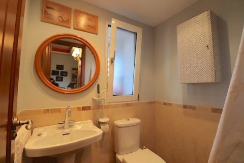 Wohnung zum Verkauf Benidorm, Alicante, Spanien 3 Schlafzimmer, 95 m2 Nr. 135677 - Foto 10