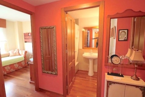 Wohnung zum Verkauf Benidorm, Alicante, Spanien 3 Schlafzimmer, 95 m2 Nr. 135677 - Foto 14