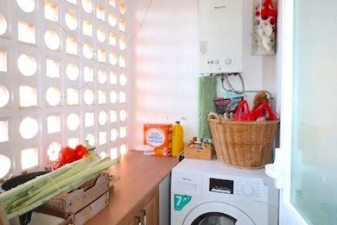 Wohnung zum Verkauf Benidorm, Alicante, Spanien 3 Schlafzimmer, 95 m2 Nr. 135677 - Foto 8