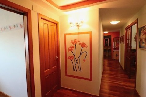 Wohnung zum Verkauf Benidorm, Alicante, Spanien 3 Schlafzimmer, 95 m2 Nr. 135677 - Foto 28