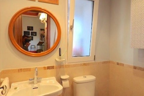 Wohnung zum Verkauf Benidorm, Alicante, Spanien 3 Schlafzimmer, 95 m2 Nr. 135677 - Foto 21