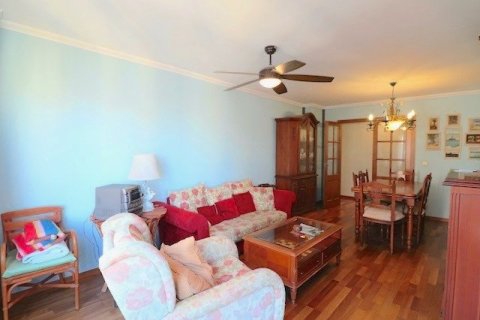 Wohnung zum Verkauf Benidorm, Alicante, Spanien 3 Schlafzimmer, 95 m2 Nr. 135677 - Foto 5