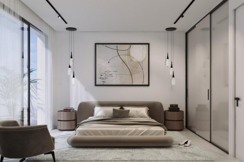 Dúplex en venta en Guardamar del Segura, Alicante, España 3 dormitorios, 144 m2 No. 193077 - foto 16