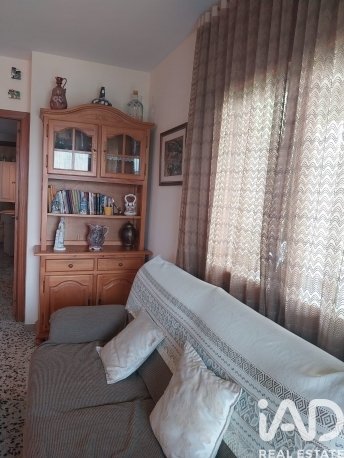 Tontti Lleida, Espanja 1346 m2 No. 172829