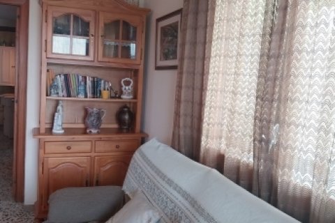 Tomt till salu i Lleida, Spanien 1346 kvm. Nr. 172829 - foto 25