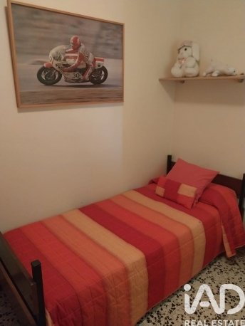 Tontti Lleida, Espanja 1346 m2 No. 172829