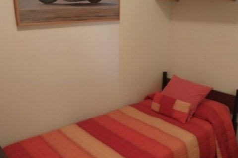 Tomt till salu i Lleida, Spanien 1346 kvm. Nr. 172829 - foto 22