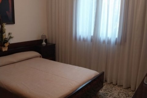 Tomt till salu i Lleida, Spanien 1346 kvm. Nr. 172829 - foto 24