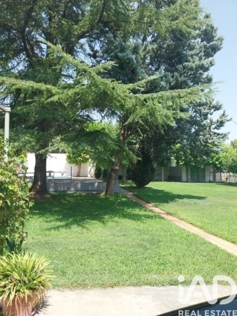 Tontti Lleida, Espanja 1346 m2 No. 172829