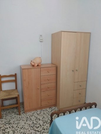 Tontti Lleida, Espanja 1346 m2 No. 172829