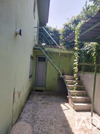 Tontti Lleida, Espanja 1346 m2 No. 172829
