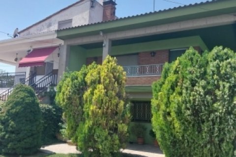 Tomt till salu i Lleida, Spanien 1346 kvm. Nr. 172829 - foto 1
