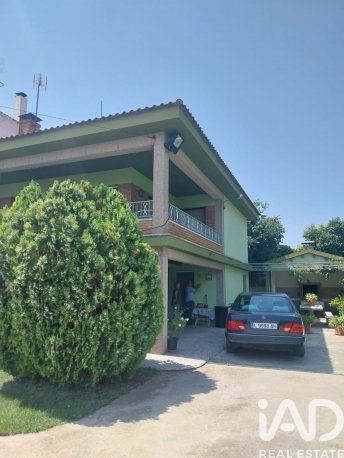 Tontti Lleida, Espanja 1346 m2 No. 172829