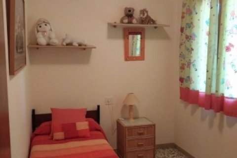 Tomt till salu i Lleida, Spanien 1346 kvm. Nr. 172829 - foto 18