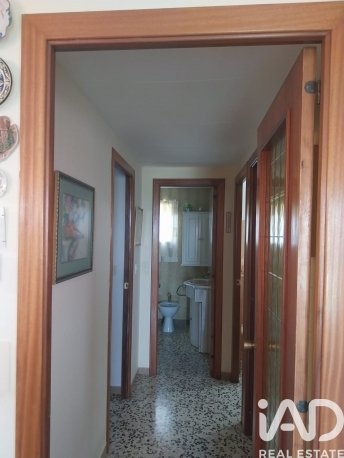 Tontti Lleida, Espanja 1346 m2 No. 172829