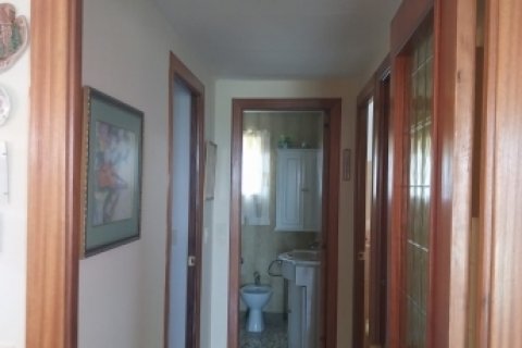 Tomt till salu i Lleida, Spanien 1346 kvm. Nr. 172829 - foto 12