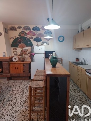 Tontti Lleida, Espanja 1346 m2 No. 172829