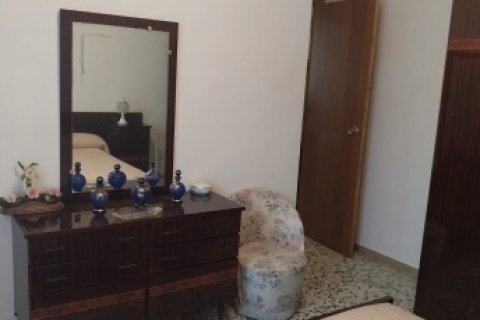 Tomt till salu i Lleida, Spanien 1346 kvm. Nr. 172829 - foto 21
